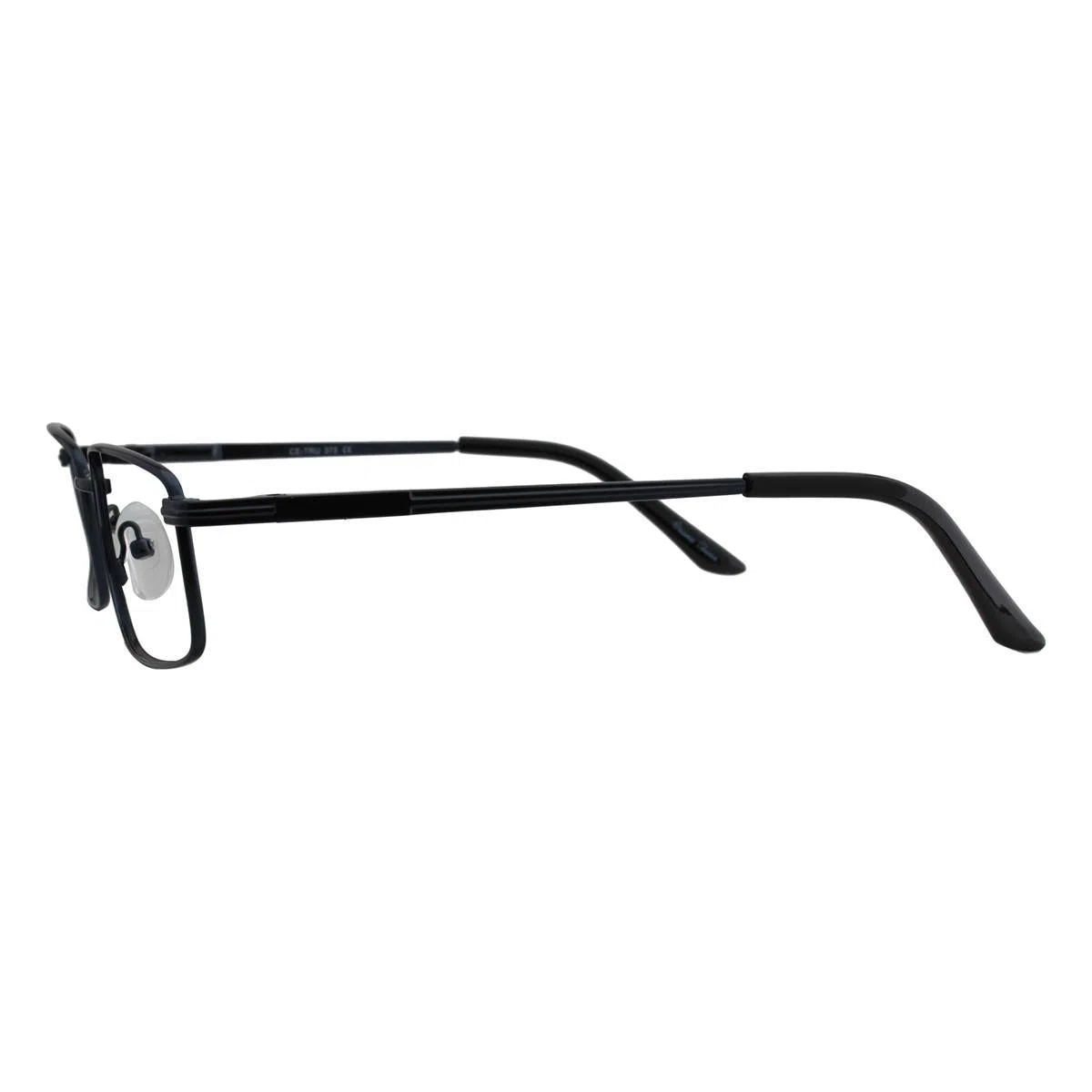 CE-TRU 375 Eyeglasses - view 6